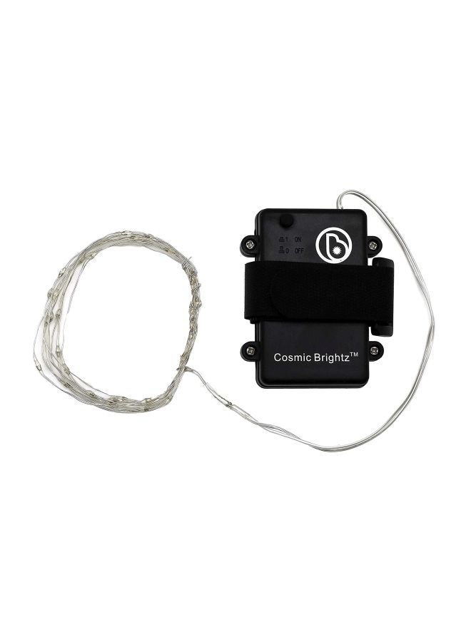 Brightz LED Bicycle Frame Light - Image 1