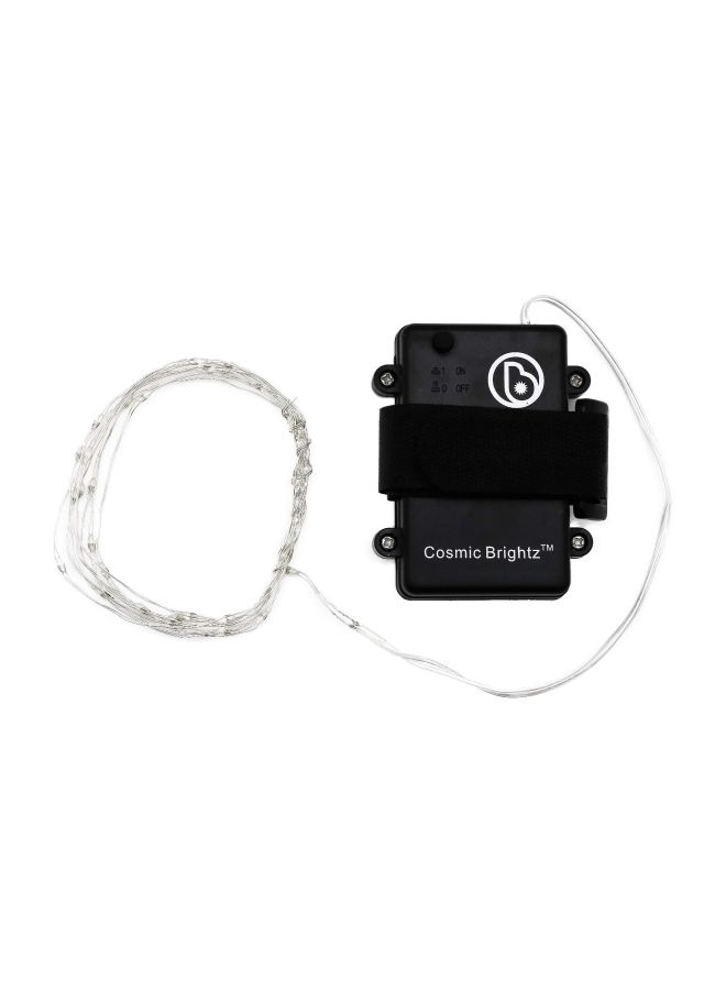 Brightz LED Bicycle Frame Light - Image 1