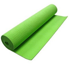Generic Yoga Mat 173x60x8 mm 