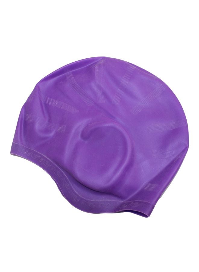 Earmuffs Attached Swimming Cap - v1570463828/N30644593A_2