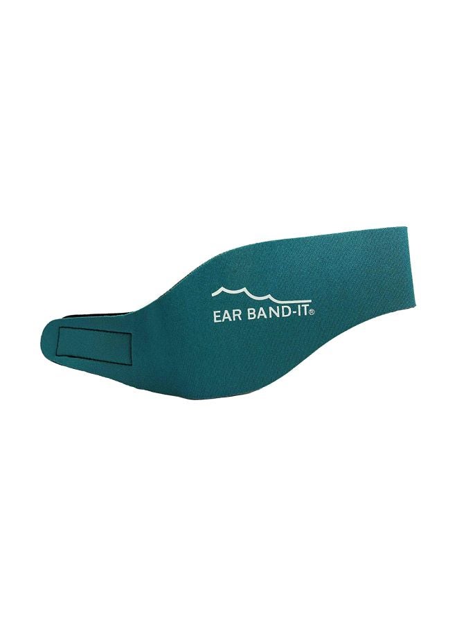 Ear Protective Swimming Headband - v1570463909/N30644625A_1