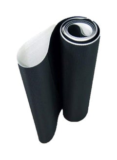 Treadmill Running Belt