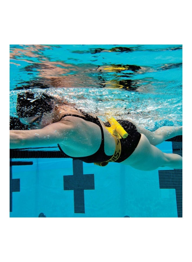 FINIS - TOC Audible Hip Rotation Tool 10x4x9inch - Image 1