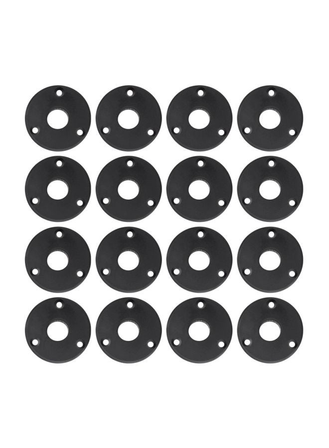 Brybelly 16-Piece Universal Rod Bearing - Image 1