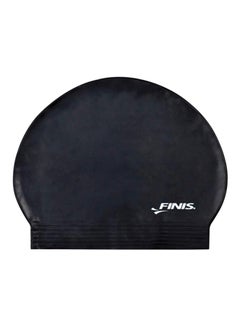 Exquisite Swimming Cap