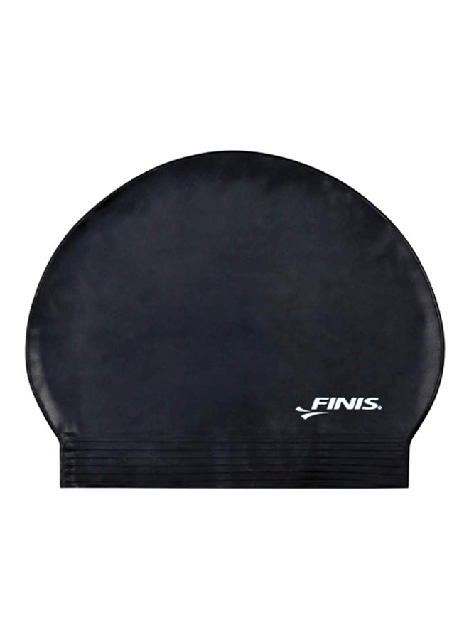 FINIS - Exquisite Swimming Cap - Image 1