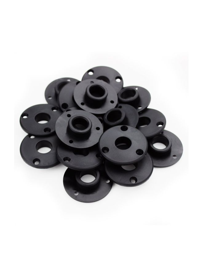 Brybelly 16-Piece Universal Rod Bearing - Image 2