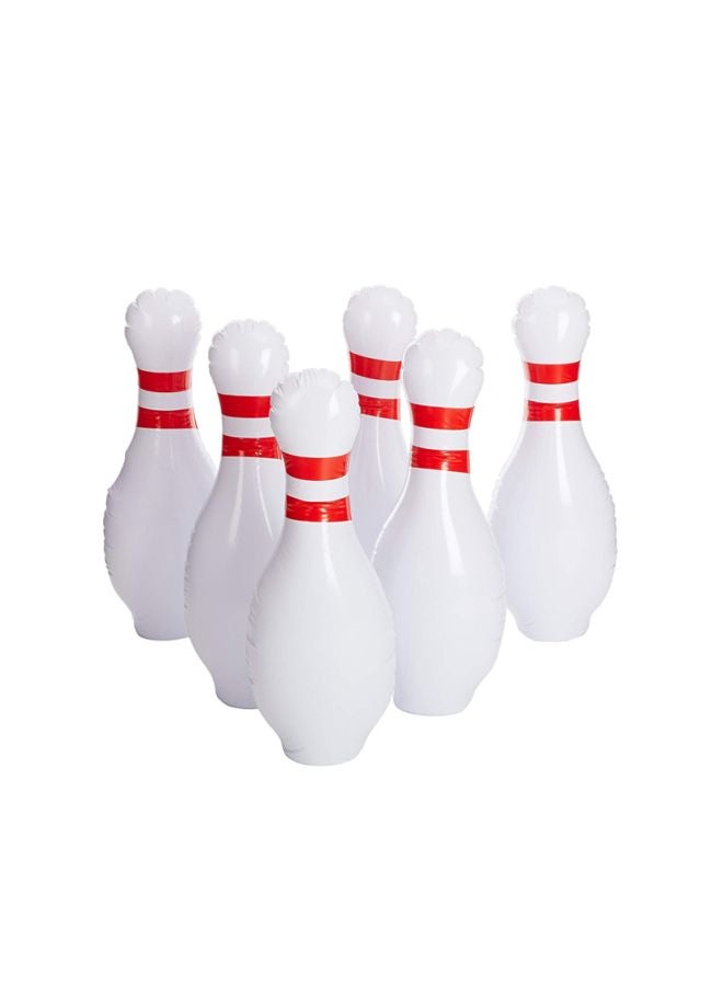 Bowling Set - v1570464015/N30644487A_1