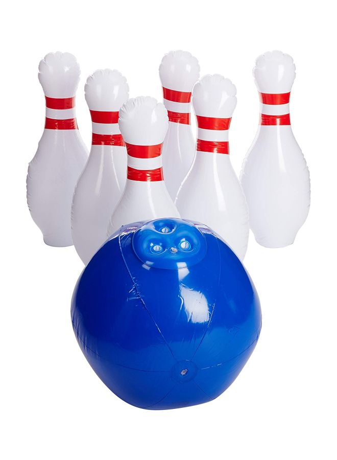 Bowling Set - v1570464015/N30644487A_2