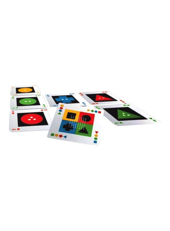 Gamewright - The Great Big Game in The Teeny-Weeny Tin 246 - Image 1
