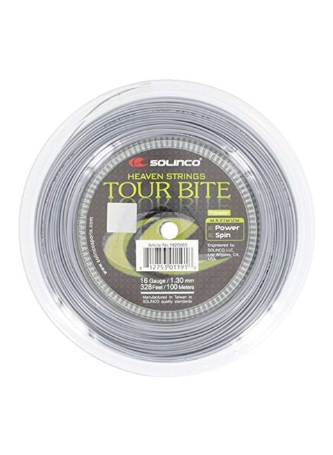 Tour Bite Heaven Strings-100 M 100meter