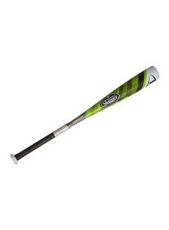 Baseball Bat