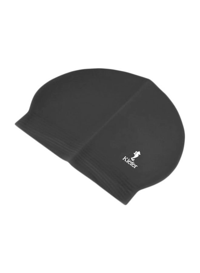 Superflex Latex Swim Cap