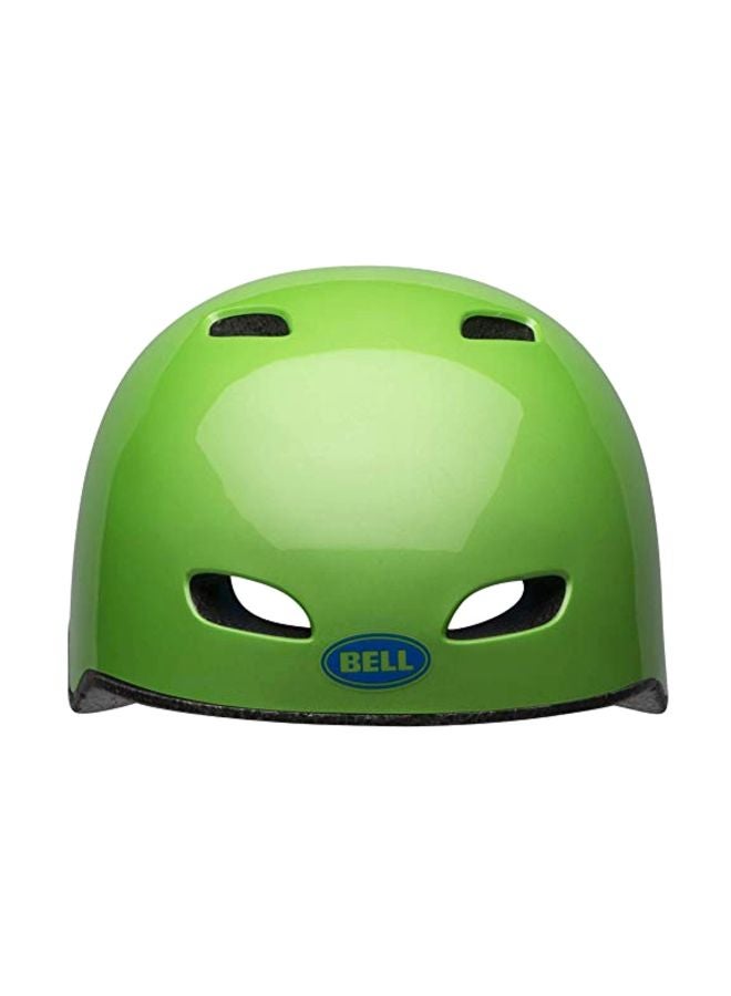 Bell Pint Toddler Helmet  - Image 1
