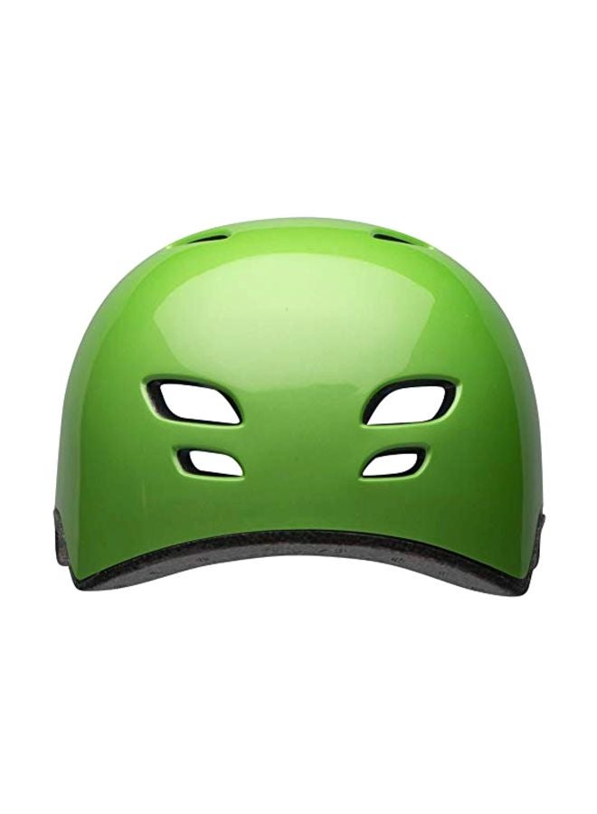 Bell Pint Toddler Helmet  - Image 2