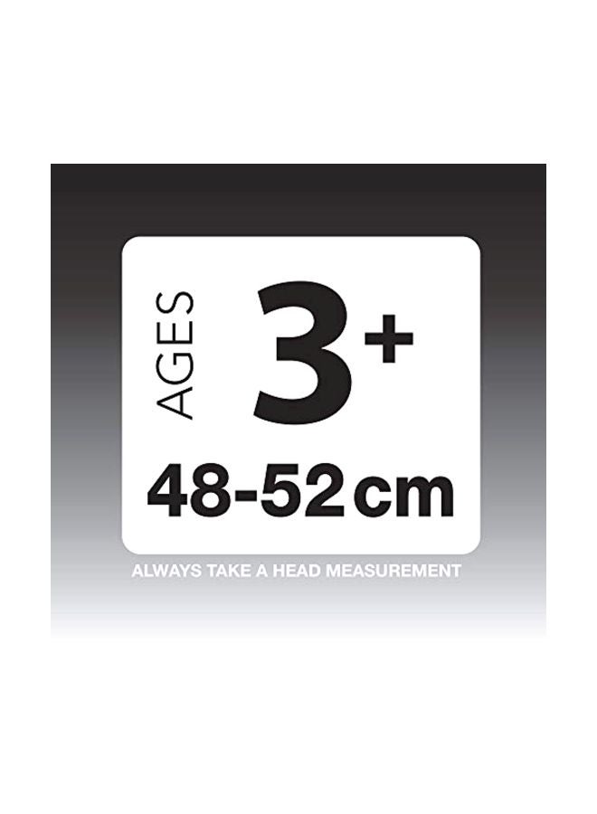 Bell Pint Toddler Helmet  - Image 4
