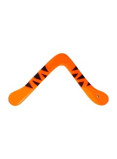 Polypropylene Pro Sports Boomerang