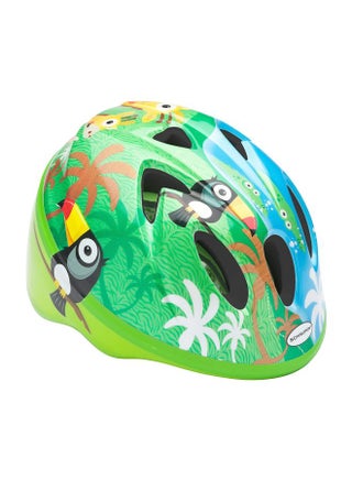 Infant Helmet SW76967A-2 - v1570464249/N30648589A_1