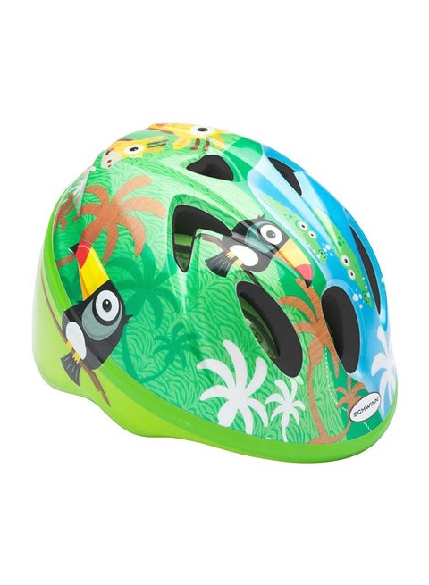 Infant Helmet SW76967A-2