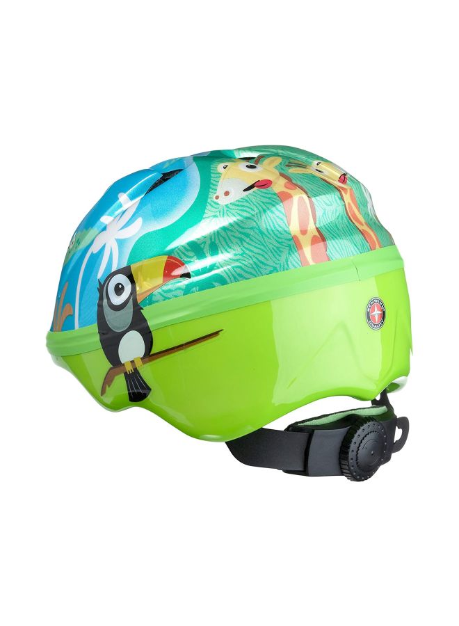 Infant Helmet SW76967A-2