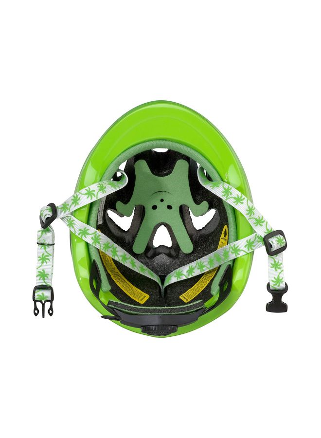 Infant Helmet SW76967A-2