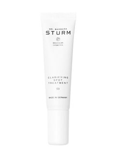 DR. BARBARA STURM Clarifying Spot Treatment Shade 3 