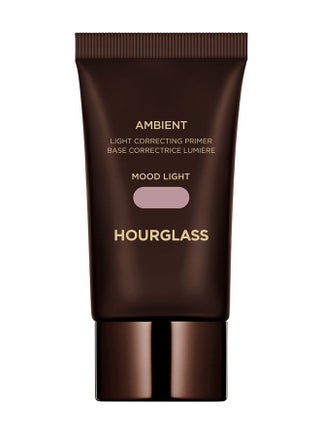 Ambient Light Correcting Primer Mood Light - v1570516462/N30652380A_1