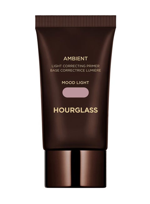 Ambient Light Correcting Primer Mood Light