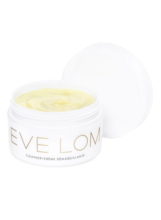 Ultra Hyderating Cleanser Yellow