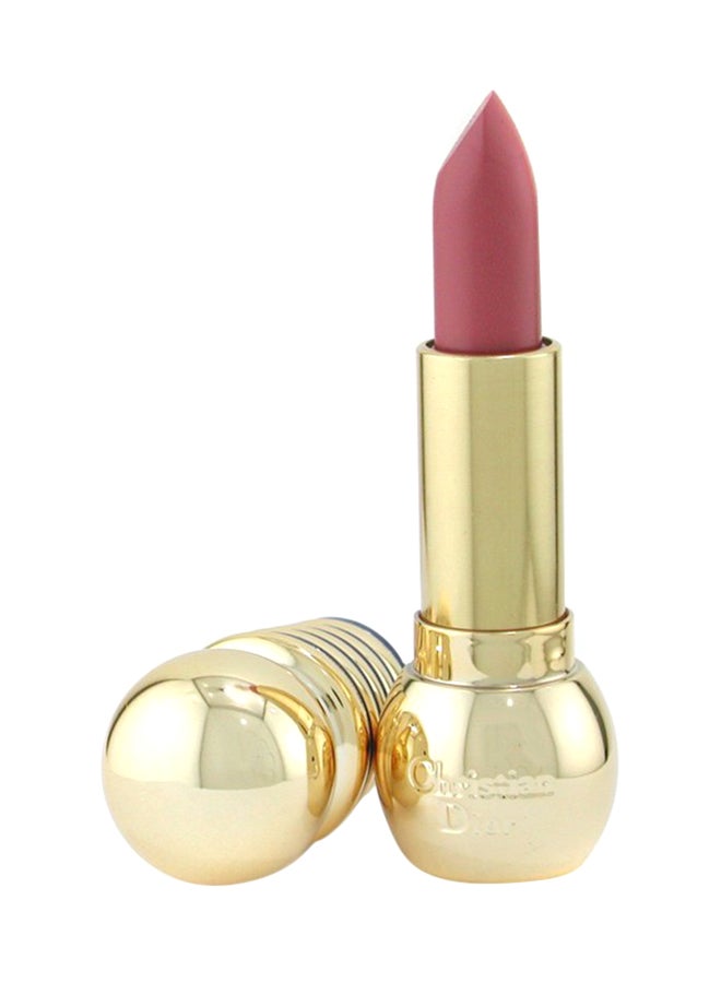 ديور أحمر شفاه ديورفيك يدوم طويلاً 008 بنفسجي ميستيك