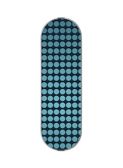 Blue Dots