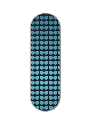 Blue Dots
