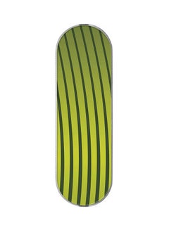 Grassy Blades