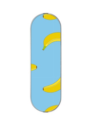 3-In-1 Universal Mobile Phone Grip Holder Rolling Bananas - v1570520981/N30653195A_1