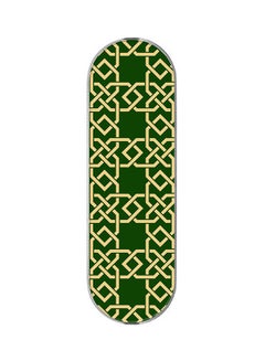Arab Links