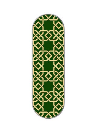 Arab Links