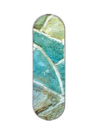 Aqya Stones