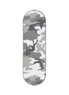 Artic Camo