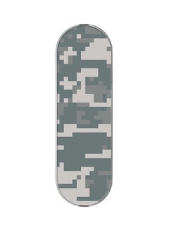 Digital Camo