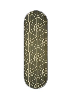 Hexarab