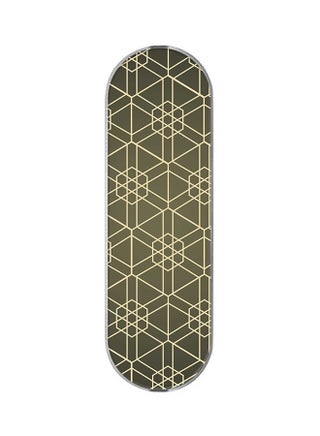Hexarab