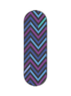 Deep Chevron