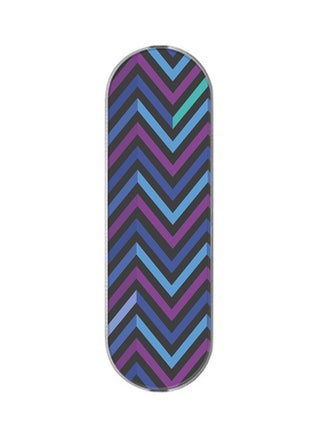 Deep Chevron