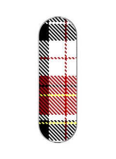 English Flannel