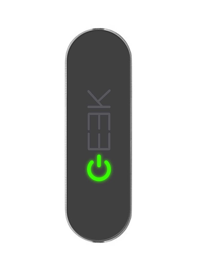 ستايلايزد مسند بمقبض يونيفرسال 3 في 1 للموبايل المهووس أون - Image 1