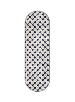Connect The Dots (White)