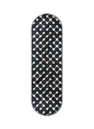 Connect The Dots (Black)