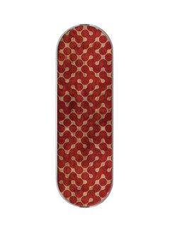 Connect The Dots (Red)
