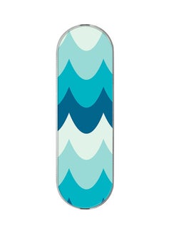 Wavy Waves