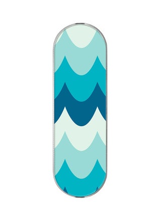 Wavy Waves